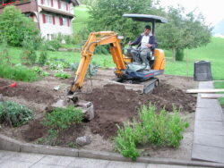 Gemüsegarten-verkleinern